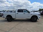 New 2025 Ram 2500 Big Horn Crew Cab 4x4 Pickup for sale #25125 - photo 3