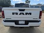 New 2025 Ram 2500 Big Horn Crew Cab 4x4 Pickup for sale #25125 - photo 5