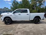 New 2025 Ram 2500 Big Horn Crew Cab 4x4 Pickup for sale #25125 - photo 7