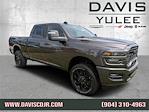 New 2025 Ram 2500 Big Horn Crew Cab 4x4 Pickup for sale #25122 - photo 1