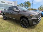 New 2025 Ram 2500 Big Horn Crew Cab 4x4 Pickup for sale #25122 - photo 2