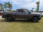 New 2025 Ram 2500 Big Horn Crew Cab 4x4 Pickup for sale #25122 - photo 3