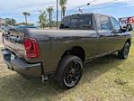 New 2025 Ram 2500 Big Horn Crew Cab 4x4 Pickup for sale #25122 - photo 4
