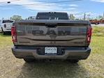 New 2025 Ram 2500 Big Horn Crew Cab 4x4 Pickup for sale #25122 - photo 5
