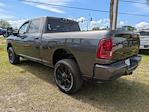 New 2025 Ram 2500 Big Horn Crew Cab 4x4 Pickup for sale #25122 - photo 6