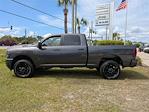 New 2025 Ram 2500 Big Horn Crew Cab 4x4 Pickup for sale #25122 - photo 7