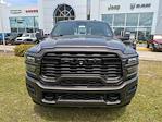 New 2025 Ram 2500 Big Horn Crew Cab 4x4 Pickup for sale #25122 - photo 9