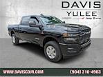 New 2025 Ram 2500 Big Horn Crew Cab 4x4 Pickup for sale #25157 - photo 1