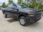 New 2025 Ram 2500 Big Horn Crew Cab 4x4 Pickup for sale #25157 - photo 2