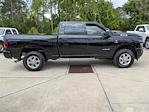 New 2025 Ram 2500 Big Horn Crew Cab 4x4 Pickup for sale #25157 - photo 3