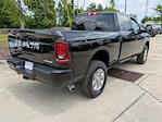 New 2025 Ram 2500 Big Horn Crew Cab 4x4 Pickup for sale #25157 - photo 4