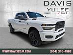New 2025 Ram 3500 Big Horn Crew Cab 4x4 Pickup for sale #25140 - photo 1