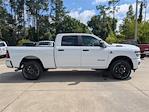 New 2025 Ram 3500 Big Horn Crew Cab 4x4 Pickup for sale #25140 - photo 3