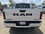New 2025 Ram 3500 Big Horn Crew Cab 4x4 Pickup for sale #25140 - photo 5