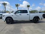 New 2025 Ram 3500 Big Horn Crew Cab 4x4 Pickup for sale #25140 - photo 7