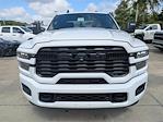 New 2025 Ram 3500 Big Horn Crew Cab 4x4 Pickup for sale #25140 - photo 9