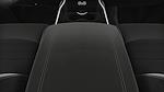 New 2025 Ram 2500 Big Horn Crew Cab 4x4 Pickup for sale #25178 - photo 4