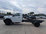 New 2025 Ram 5500 Regular Cab 84 CA Cab Chassis for sale #25220 - photo 8