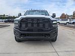 New 2025 Ram 5500 Regular Cab 84 CA Cab Chassis for sale #25220 - photo 17