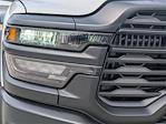 New 2025 Ram 5500 Regular Cab 84 CA Cab Chassis for sale #25220 - photo 10