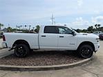 New 2025 Ram 2500 Big Horn Crew Cab 4x4 Pickup for sale #25173 - photo 3