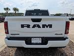 New 2025 Ram 2500 Big Horn Crew Cab 4x4 Pickup for sale #25173 - photo 5
