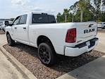 New 2025 Ram 2500 Big Horn Crew Cab 4x4 Pickup for sale #25173 - photo 6