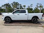 New 2025 Ram 2500 Big Horn Crew Cab 4x4 Pickup for sale #25173 - photo 7