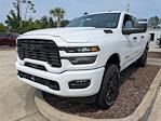 New 2025 Ram 2500 Big Horn Crew Cab 4x4 Pickup for sale #25173 - photo 8