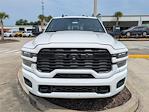 New 2025 Ram 2500 Big Horn Crew Cab 4x4 Pickup for sale #25173 - photo 9
