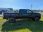New 2025 Ram 2500 Rebel Crew Cab 4x4 Pickup for sale #25206 - photo 2