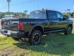 New 2025 Ram 2500 Rebel Crew Cab 4x4 Pickup for sale #25206 - photo 3