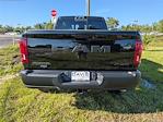 New 2025 Ram 2500 Rebel Crew Cab 4x4 Pickup for sale #25206 - photo 4