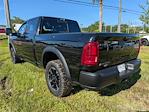 New 2025 Ram 2500 Rebel Crew Cab 4x4 Pickup for sale #25206 - photo 5