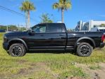 New 2025 Ram 2500 Rebel Crew Cab 4x4 Pickup for sale #25206 - photo 6