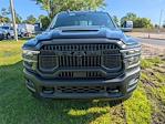 New 2025 Ram 2500 Rebel Crew Cab 4x4 Pickup for sale #25206 - photo 8