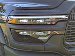 New 2025 Ram 2500 Rebel Crew Cab 4x4 Pickup for sale #25206 - photo 9