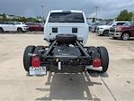 New 2025 Ram 3500 Tradesman Crew Cab 4x4 60 CA Cab Chassis for sale #25216 - photo 5