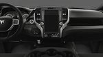 New 2025 Ram 2500 Tradesman Crew Cab 4x4 Pickup for sale #25223 - photo 5