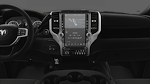 New 2025 Ram 2500 Tradesman Crew Cab 4x4 Pickup for sale #25186 - photo 5