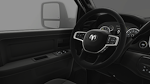 New 2025 Ram 2500 Tradesman Crew Cab 4x4 Pickup for sale #25186 - photo 8