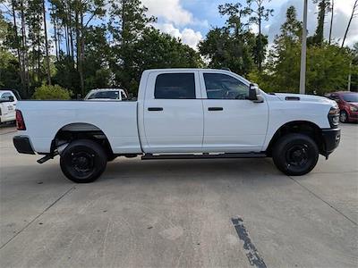 New 2025 Ram 2500 Tradesman Crew Cab 4x4 Pickup for sale #25209 - photo 2