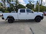 New 2025 Ram 2500 Tradesman Crew Cab 4x4 Pickup for sale #25209 - photo 2