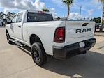 New 2025 Ram 2500 Tradesman Crew Cab 4x4 Pickup for sale #25209 - photo 5
