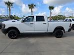 New 2025 Ram 2500 Tradesman Crew Cab 4x4 Pickup for sale #25209 - photo 6