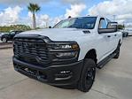 New 2025 Ram 2500 Tradesman Crew Cab 4x4 Pickup for sale #25209 - photo 7