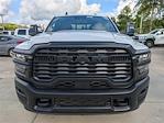 New 2025 Ram 2500 Tradesman Crew Cab 4x4 Pickup for sale #25209 - photo 8