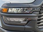 New 2025 Ram 2500 Tradesman Crew Cab 4x4 Pickup for sale #25209 - photo 9