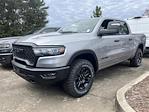 New 2025 Ram 1500 Rebel Crew Cab 4x4 Pickup for sale #25054 - photo 5