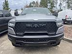 New 2025 Ram 1500 Rebel Crew Cab 4x4 Pickup for sale #25054 - photo 6